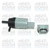Image de Pompe lave-glace MEAT & DORIA 20124