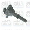 Image de Bobine d'allumage MEAT & DORIA 10310