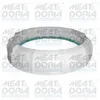 Image de Joint d'étanchéité, palpeur de réservoir MEAT & DORIA GSK08