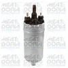 Image de Pompe à carburant MEAT & DORIA 76034
