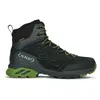 Image de Chaussures de randonnée Aku Reactive GTX 42
