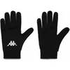 Image de Gants Kappa Aves 3 Noir Taille 3 304J7S0-005