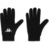 Image de Gants Kappa Aves 3 Noir Taille 5 304J7S0-005