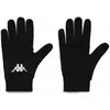 Image de Gants Kappa Aves 3 Noir Taille 7 304J7S0-005