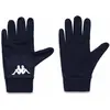 Image de Gants Kappa Aves 3 Bleu Taille 3 304J7S0-193