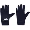 Image de Gants Kappa Aves 3 Bleu Taille 7 304J7S0-193