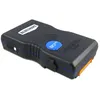 Image de Blueshape Batterie Vlock Li-Ion 90W (coche 35 mm) Système wifi