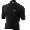 Image de Maillot Sixs Clima 2 S