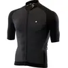 Image de Maillot Sixs Clima 2 S