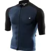 Image de Maillot Sixs Clima 2 Avio XL