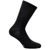 Image de Chaussettes moto Sixs Merinos 44/47