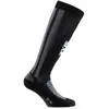 Image de Chaussettes moto longues Sixs Mot 47/49