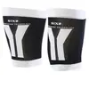 Image de Manchons compression cuisse Sixs S