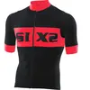 Image de Maillot de corps Sixs Bike3 Luxury S