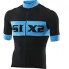 Image de Maillot de corps Sixs Bike3 Luxury S