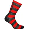 Image de Chaussettes Sixs Luxury 35/38