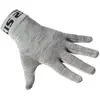 Image de Sous-gants Sixs GLX Merinos L/XL