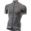 Image de Maillot de corps Sixs Clima L