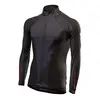 Image de Veste Sixs Wind AW M