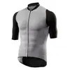 Image de Maillot de corps Sixs Hive S