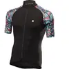 Image de Maillot de corps Sixs Fancy S