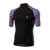 Image de Maillot de corps Sixs Fancy M