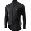 Image de Veste Sixs Twister XL