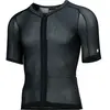 Image de Maillot de corps Sixs Serra M
