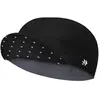 Image de Casquette Ete Sixs Cycling TU