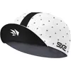 Image de Casquette Ete Sixs Cycling TU