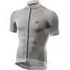 Image de Maillot de corps Sixs Clima 2XL