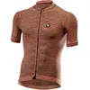 Image de Maillot de corps Sixs Clima 2XL