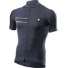 Image de Maillot de corps Sixs Clima 2XL