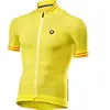 Image de Maillot de corps Sixs Clima 2XL