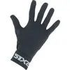 Image de Sous-gants Sixs GLX Merinos S/M