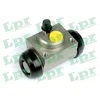 Image de Cylindre de roue LPR 4852