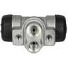 Image de Cylindre de roue LPR 4854