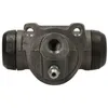 Image de Cylindre de roue LPR 4855