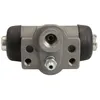 Image de Cylindre de roue LPR 4860