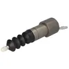 Image de Récepteur embrayage LPR 3625