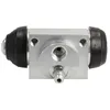 Image de Cylindre de roue LPR 4890