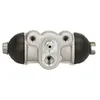 Image de Cylindre de roue LPR 4878
