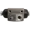 Image de Cylindre de roue LPR 4888