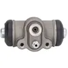 Image de Cylindre de roue LPR 4895