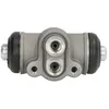 Image de Cylindre de roue LPR 4896
