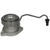 Image de Butée hydraulique, embrayage LPR 3005
