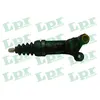 Image de Récepteur embrayage LPR 3126