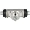 Image de Cylindre de roue LPR 5173 droite