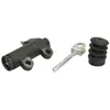 Image de Récepteur embrayage LPR 3008