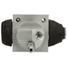 Image de Cylindre de roue LPR 5175